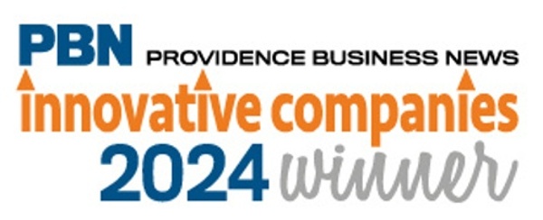 PBN Innovative Companies 2024 Winner